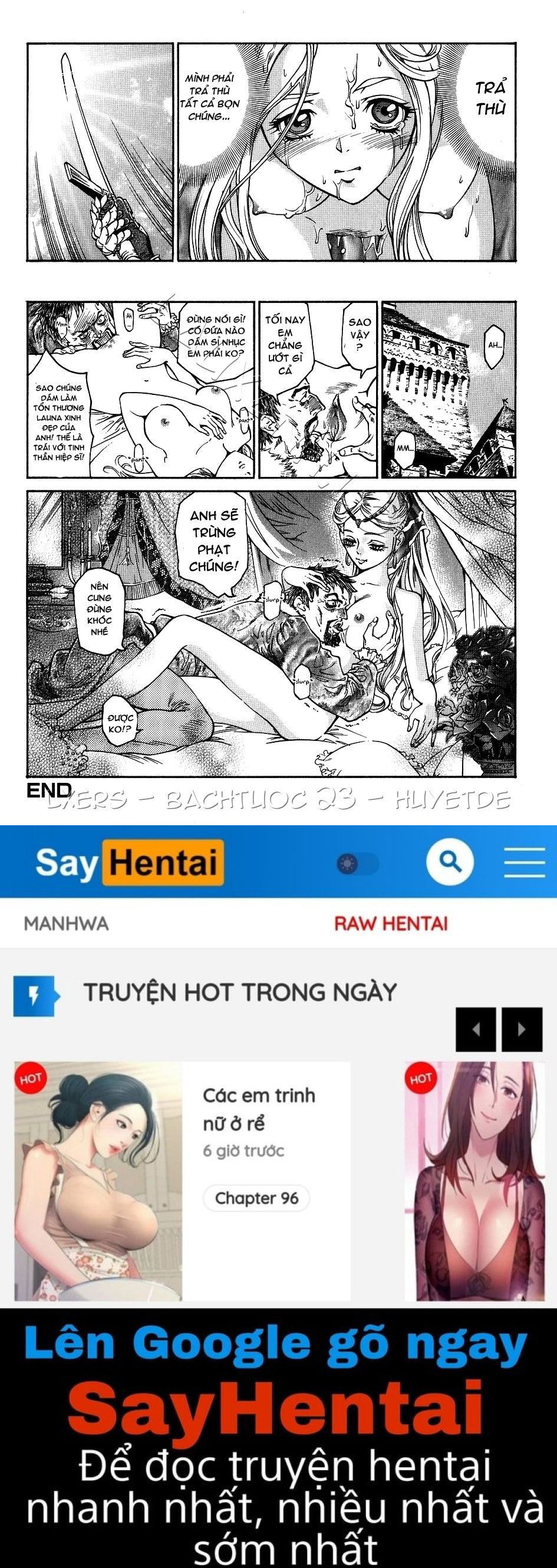 dark-age-chap-6-15 integer