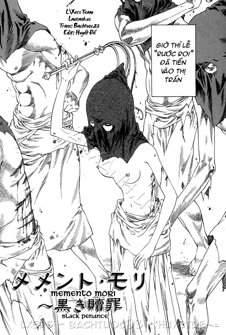 dark-age-chap-7-1 integer