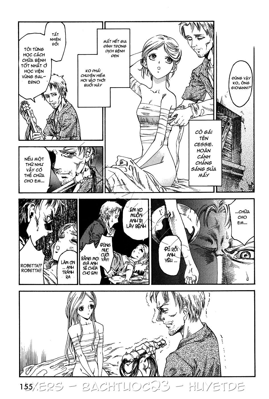 dark-age-chap-7-4 integer