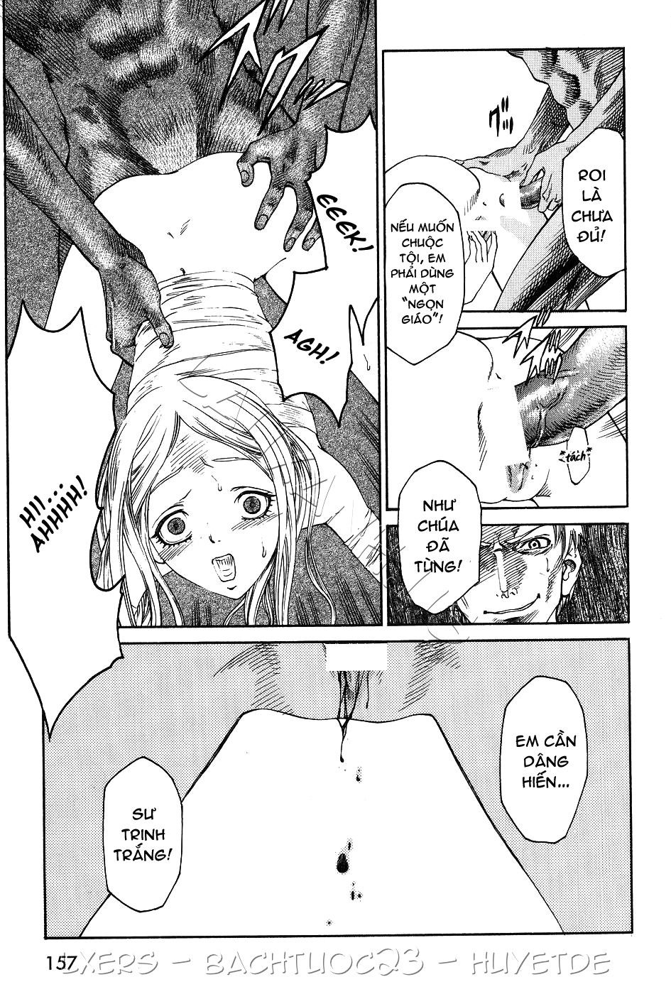 dark-age-chap-7-6 integer