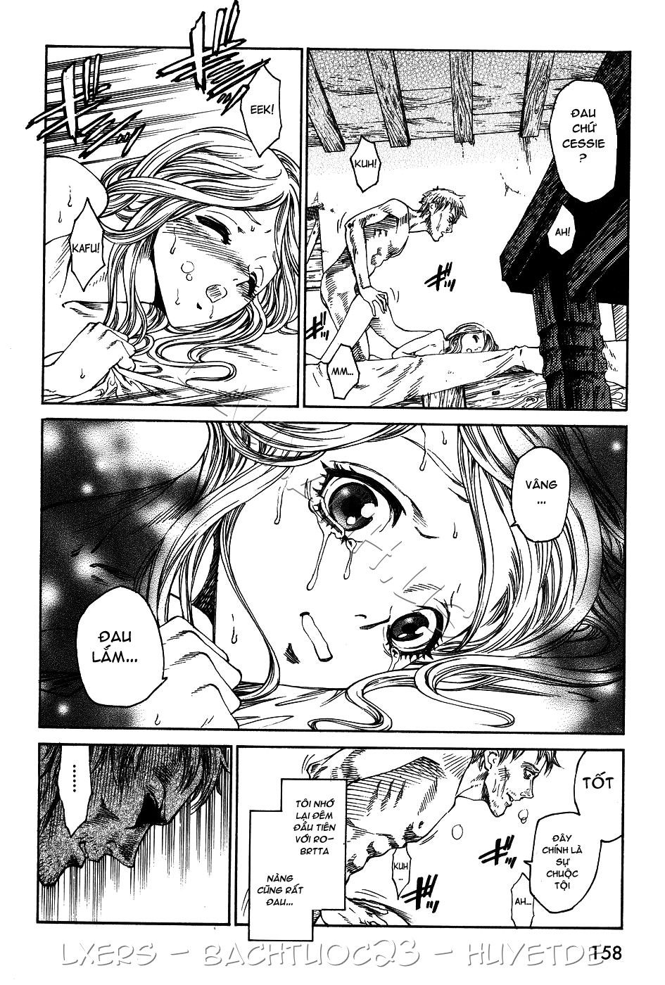 dark-age-chap-7-7 integer