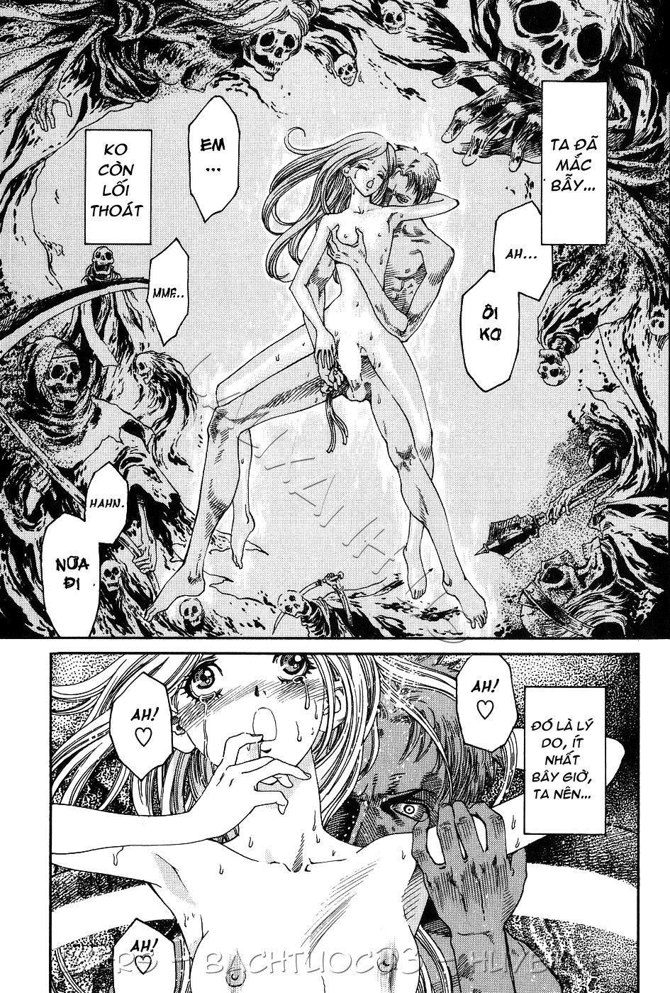 dark-age-chap-7-14 integer