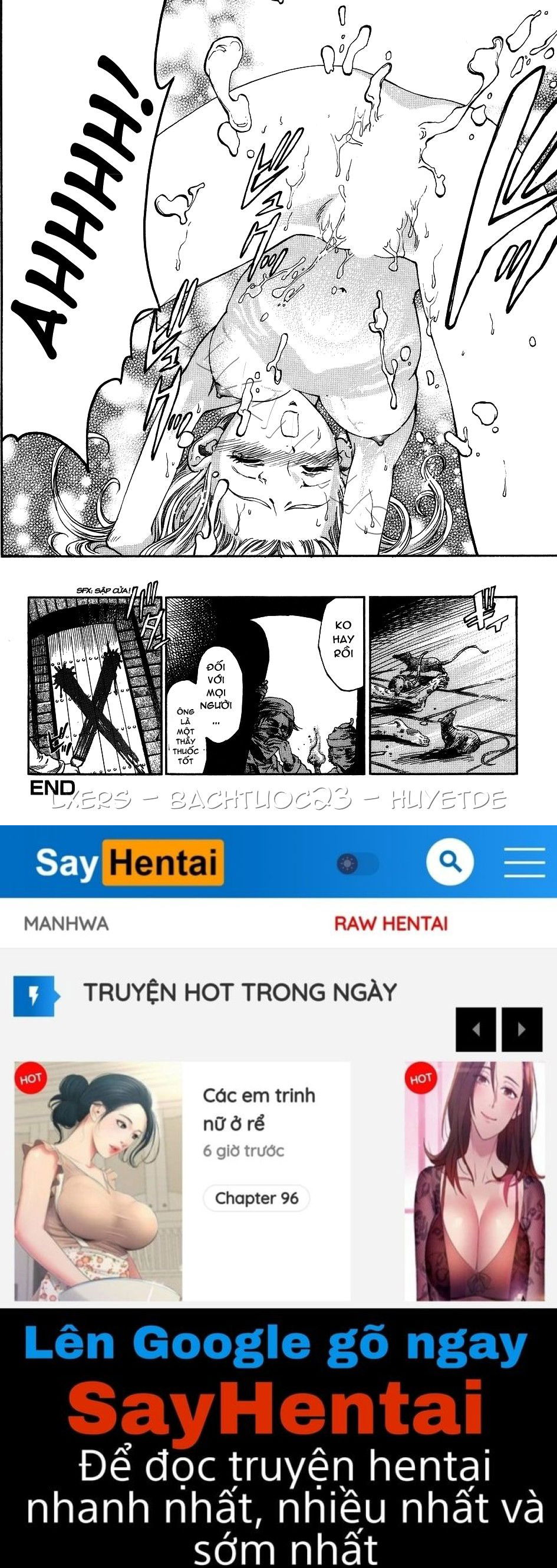 dark-age-chap-7-15 integer