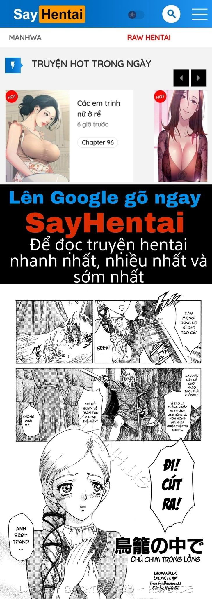 dark-age-chap-8-0 integer