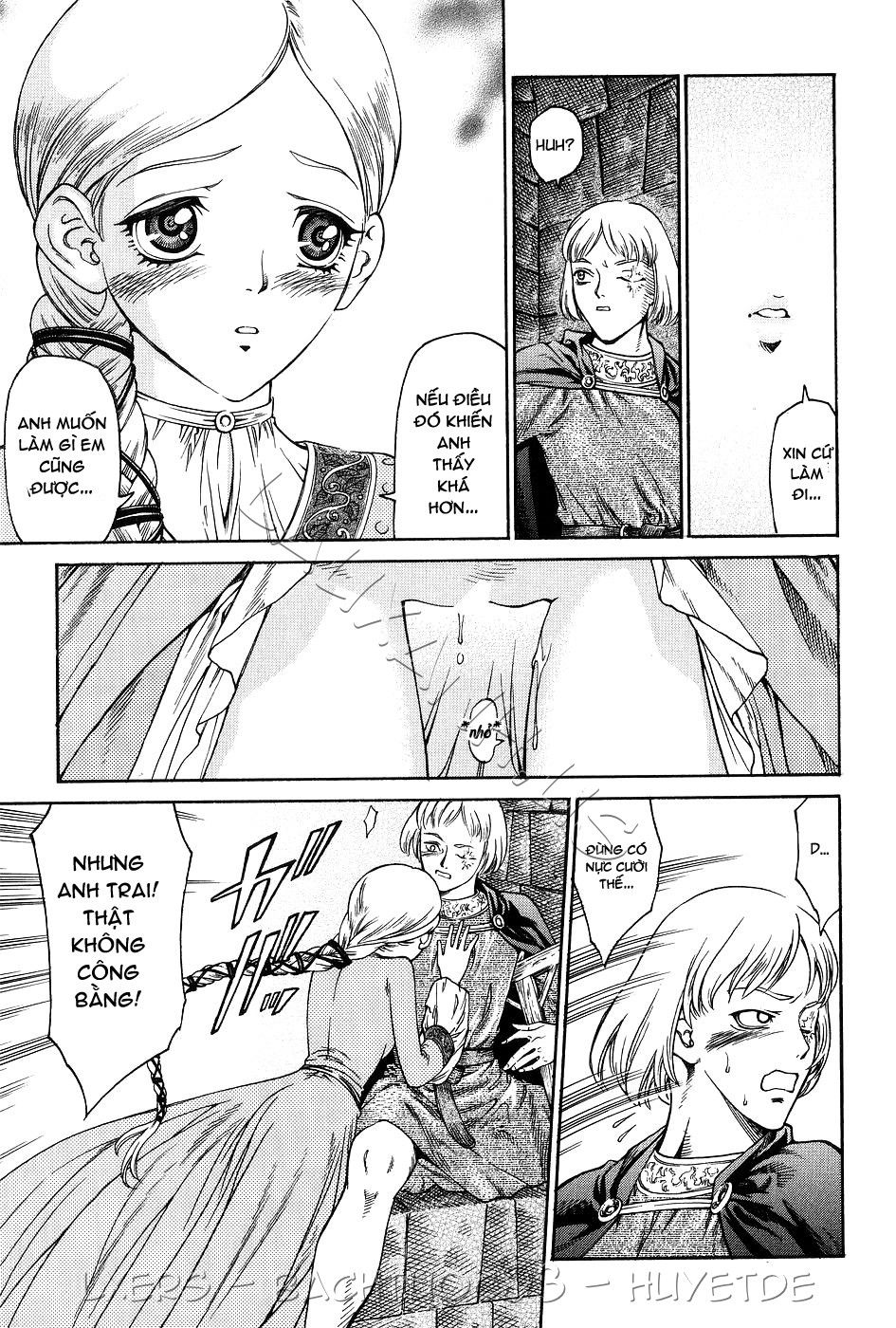 dark-age-chap-8-2 integer