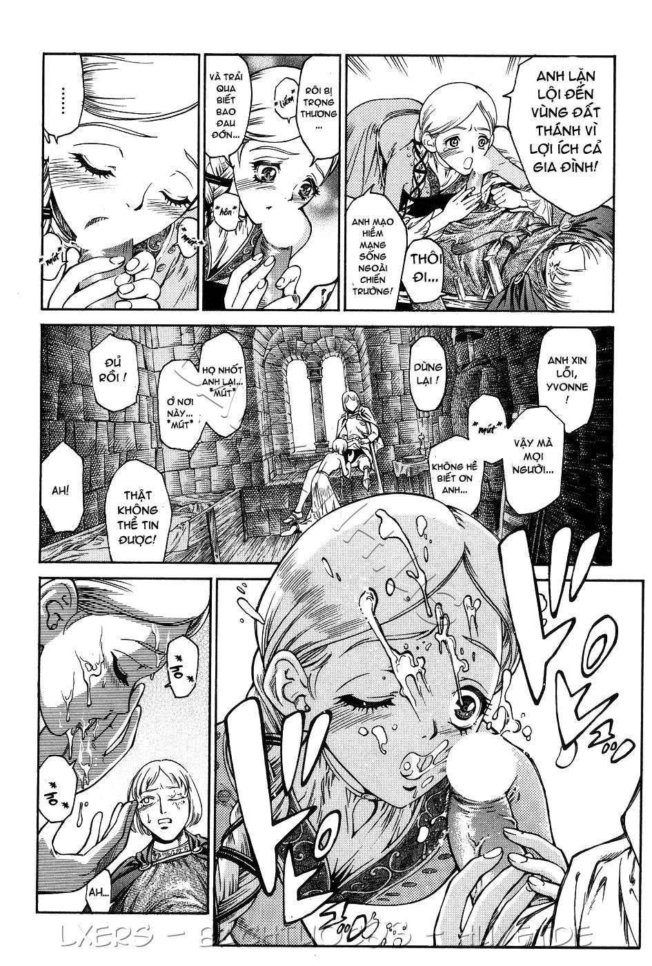 dark-age-chap-8-3 integer