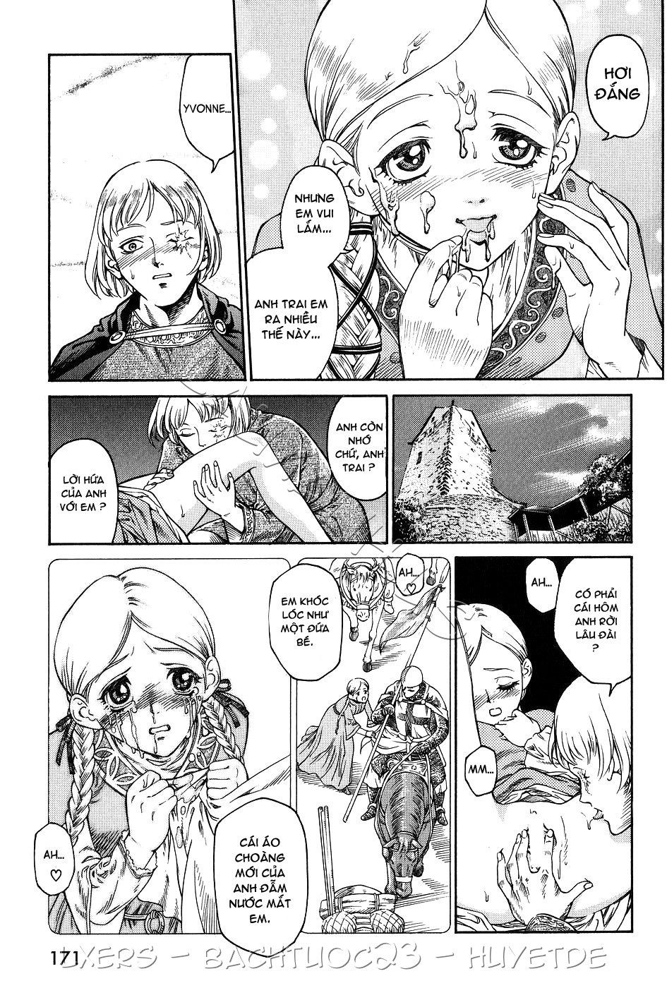 dark-age-chap-8-4 integer