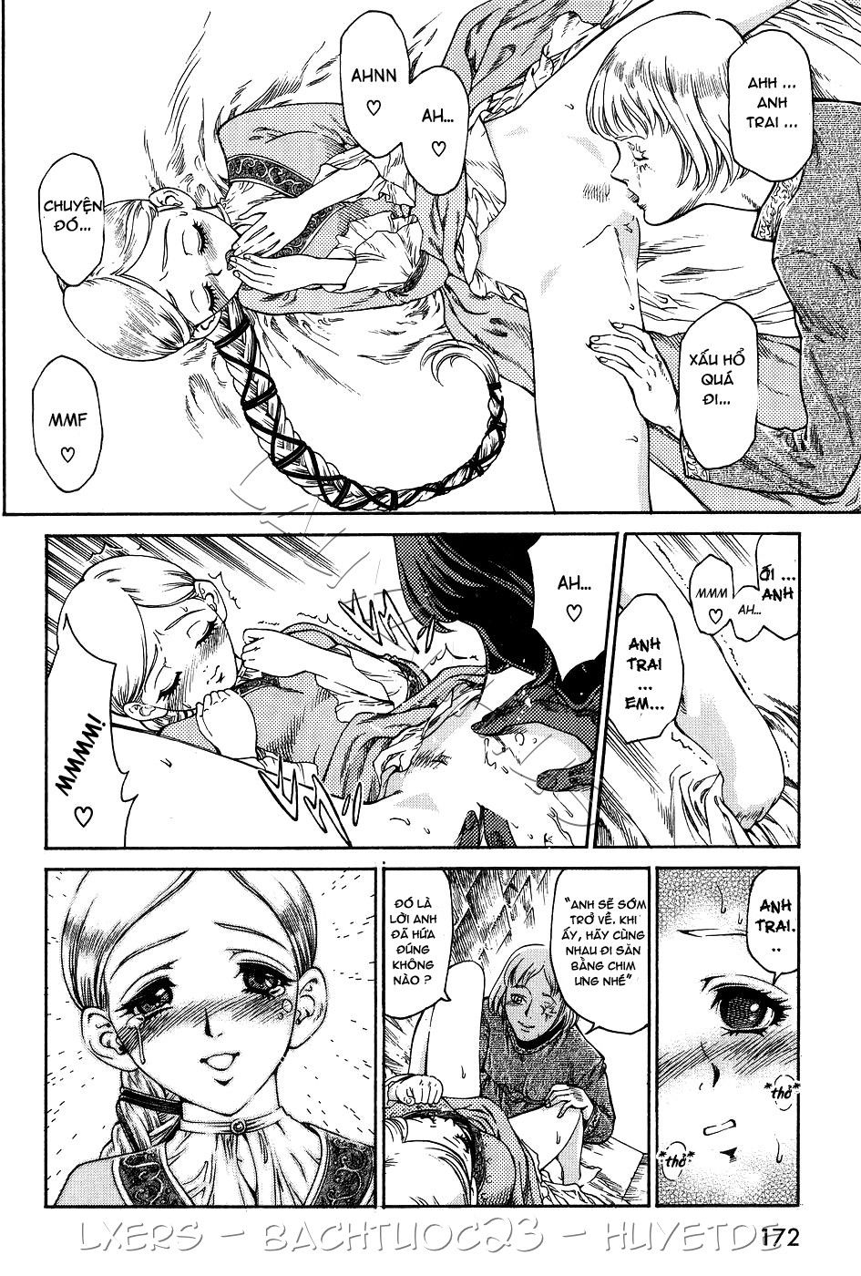 dark-age-chap-8-5 integer