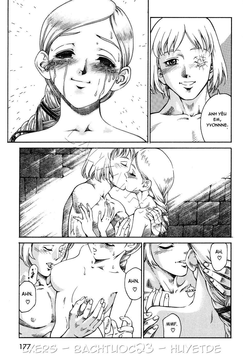 dark-age-chap-8-10 integer