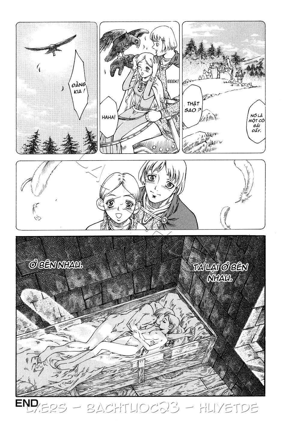 dark-age-chap-8-14 integer