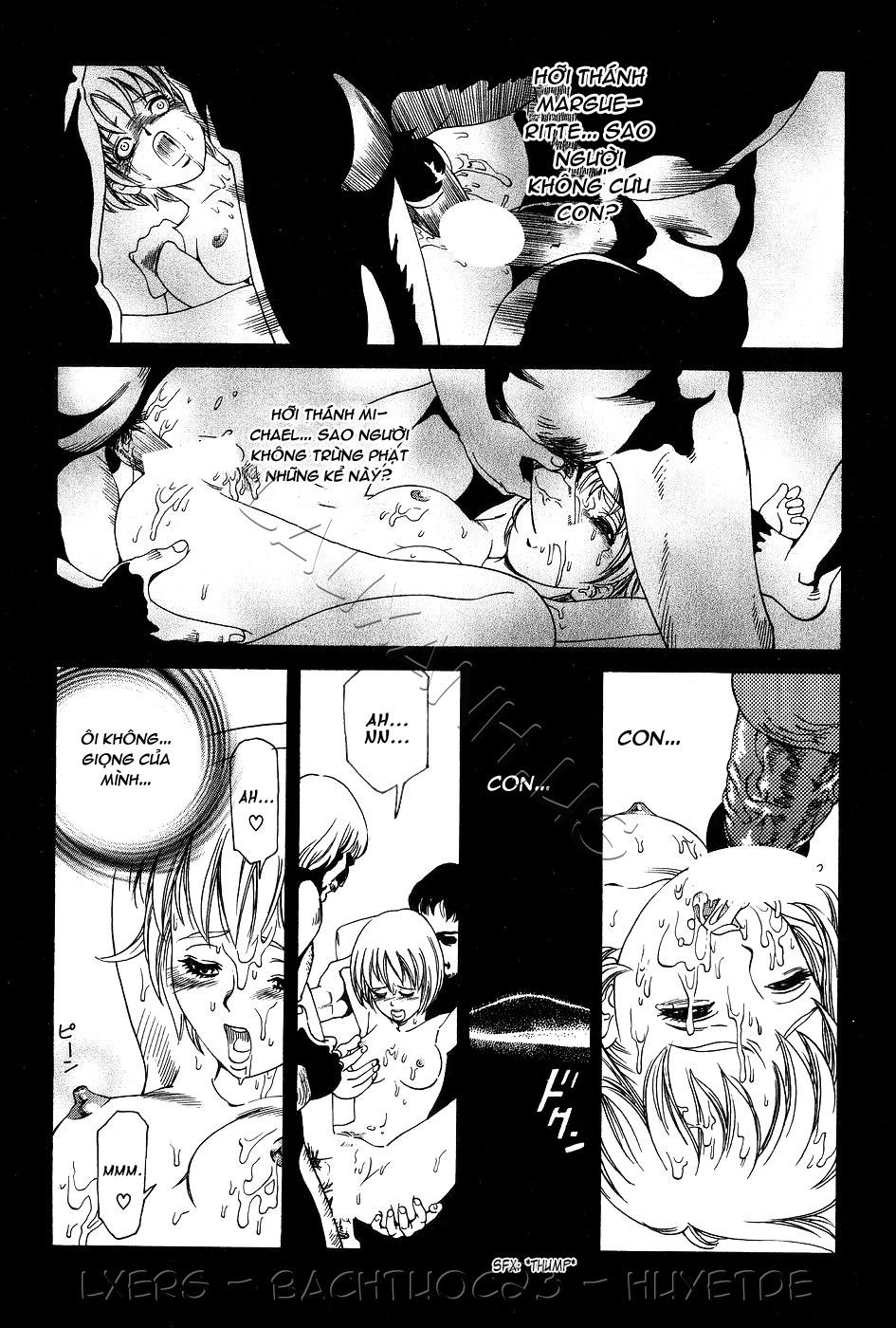 dark-age-chap-8-20 integer