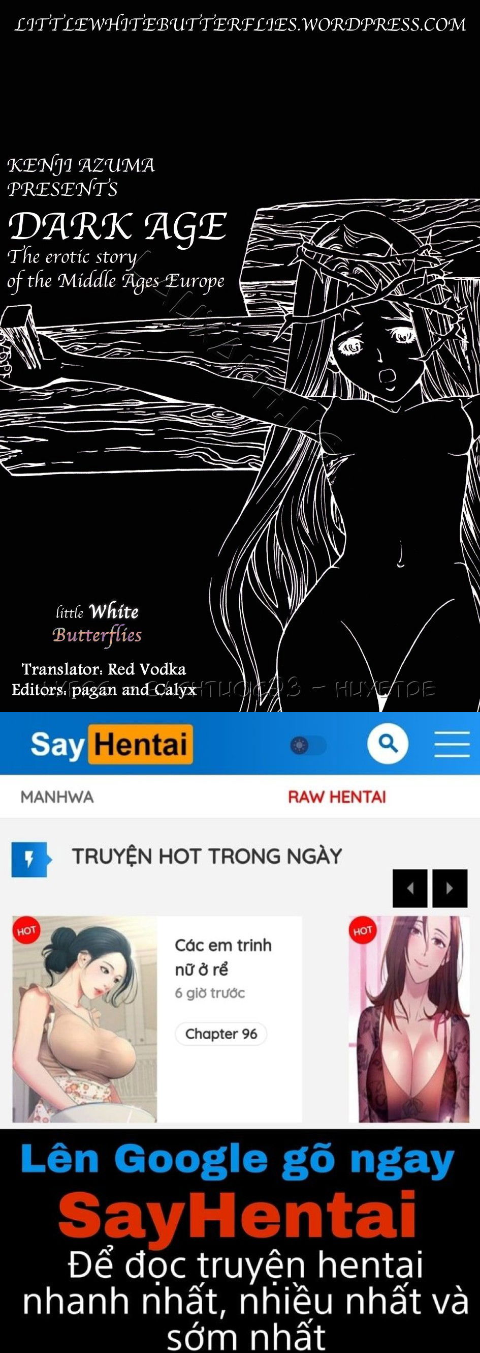 dark-age-chap-8-23 integer