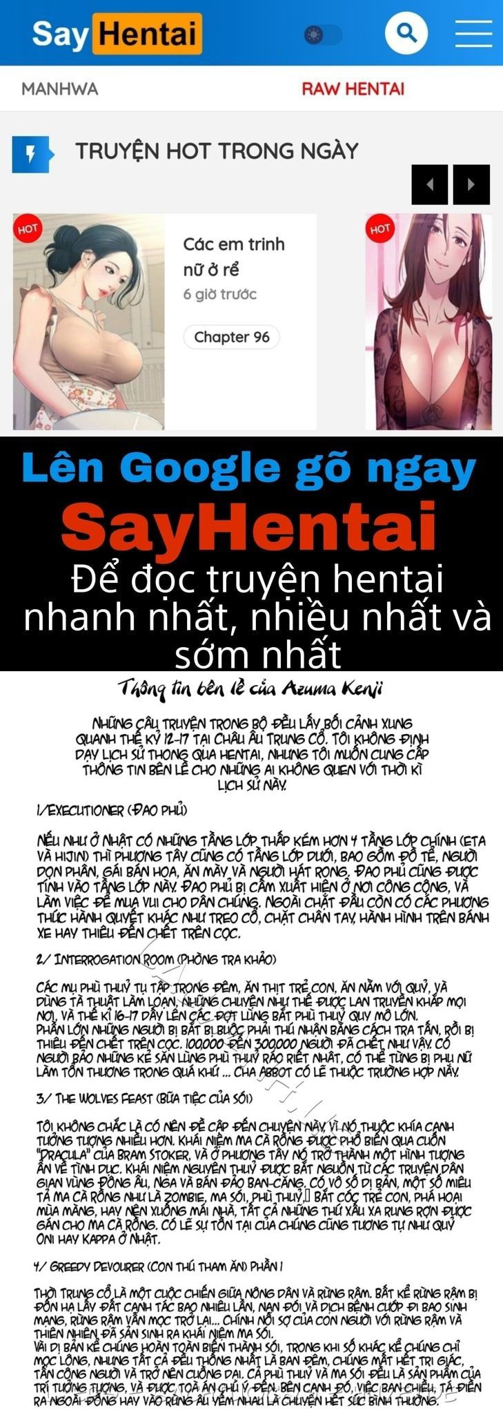 dark-age-chap-9-0 integer