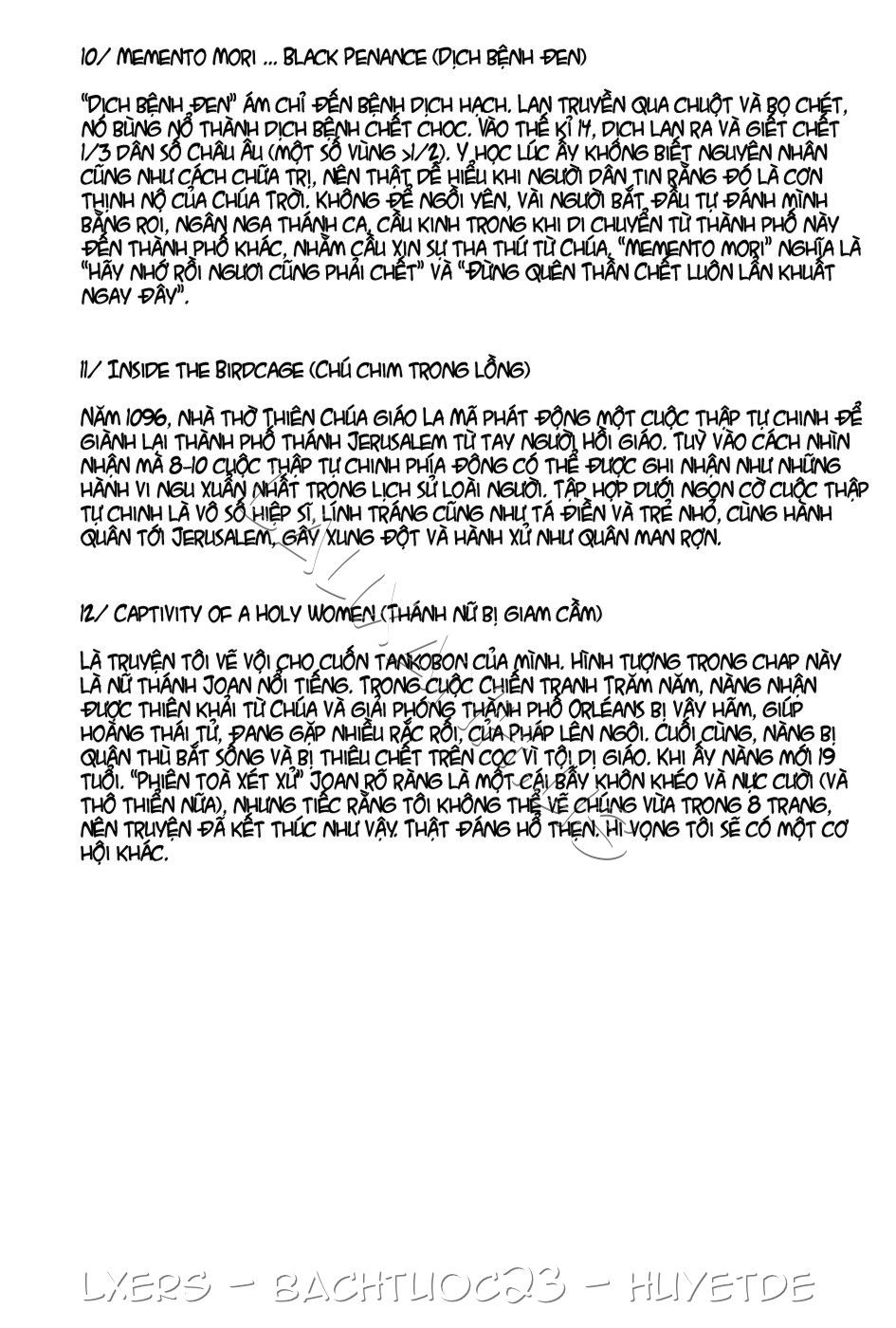 dark-age-chap-9-2 integer