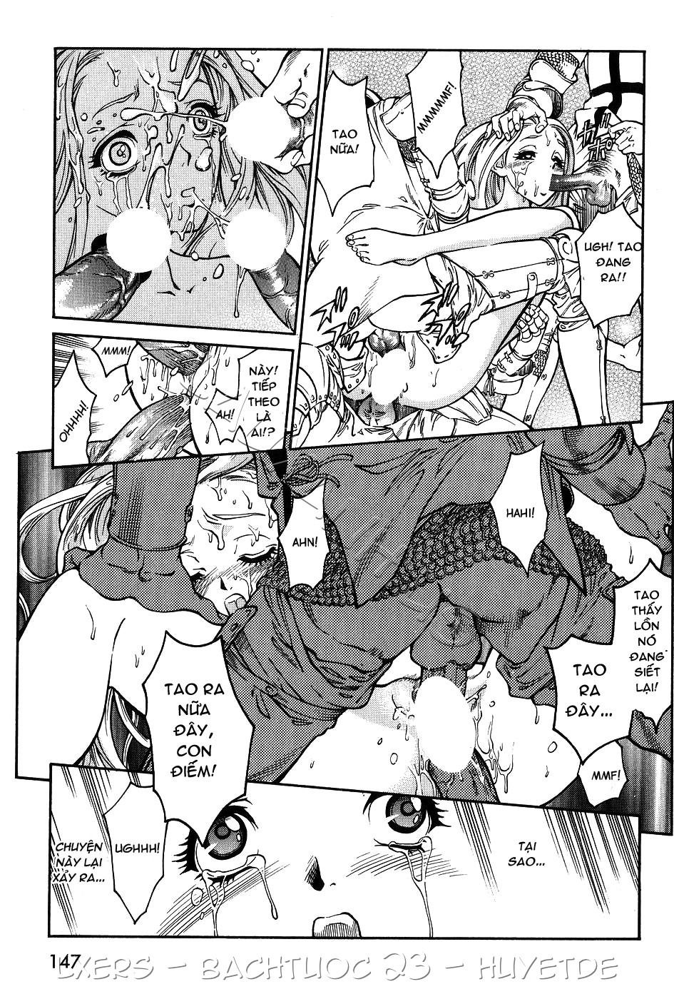 dark-age-chap-9-15 integer