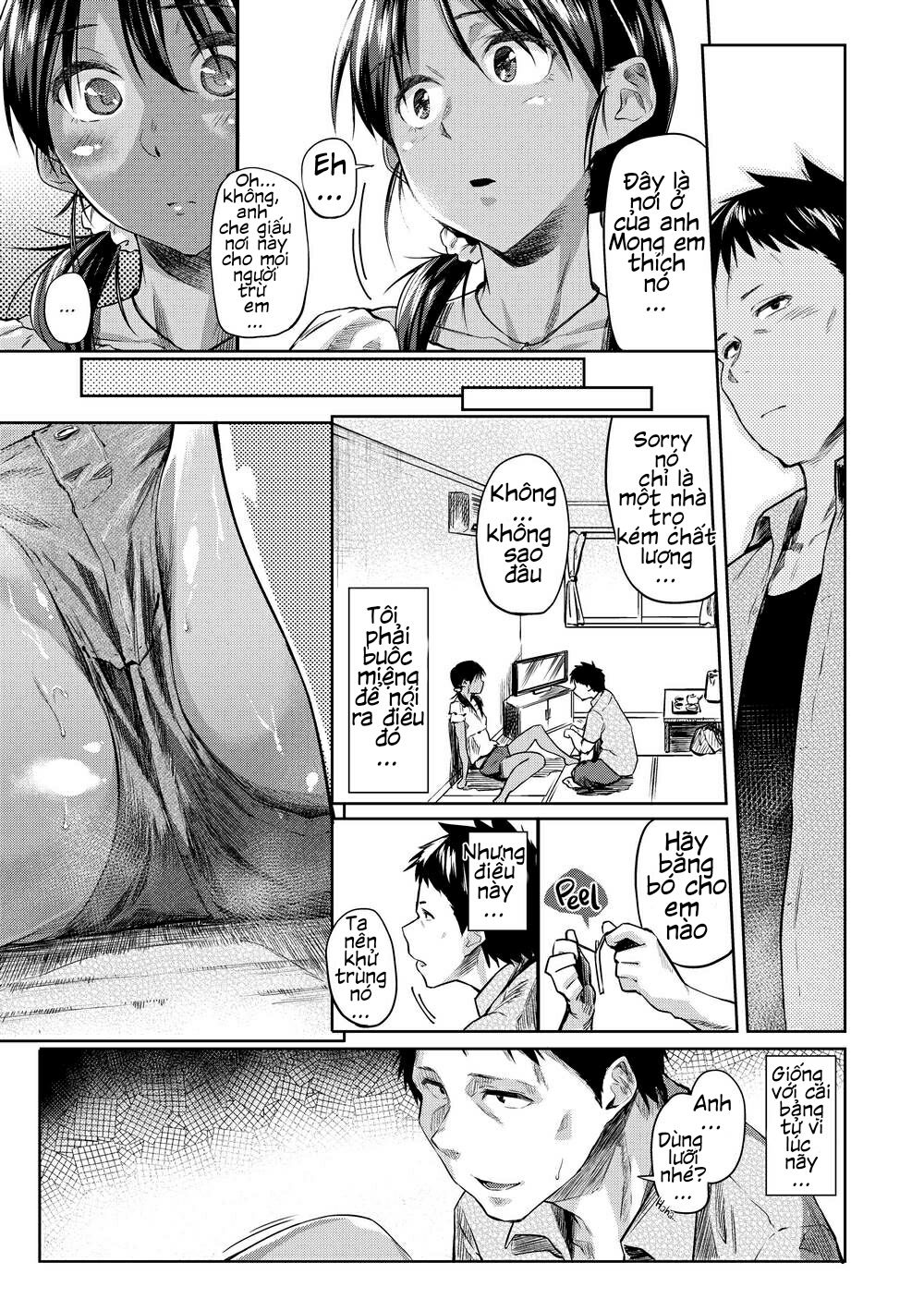 darling-you-drive-me-mad-chap-1-7 integer