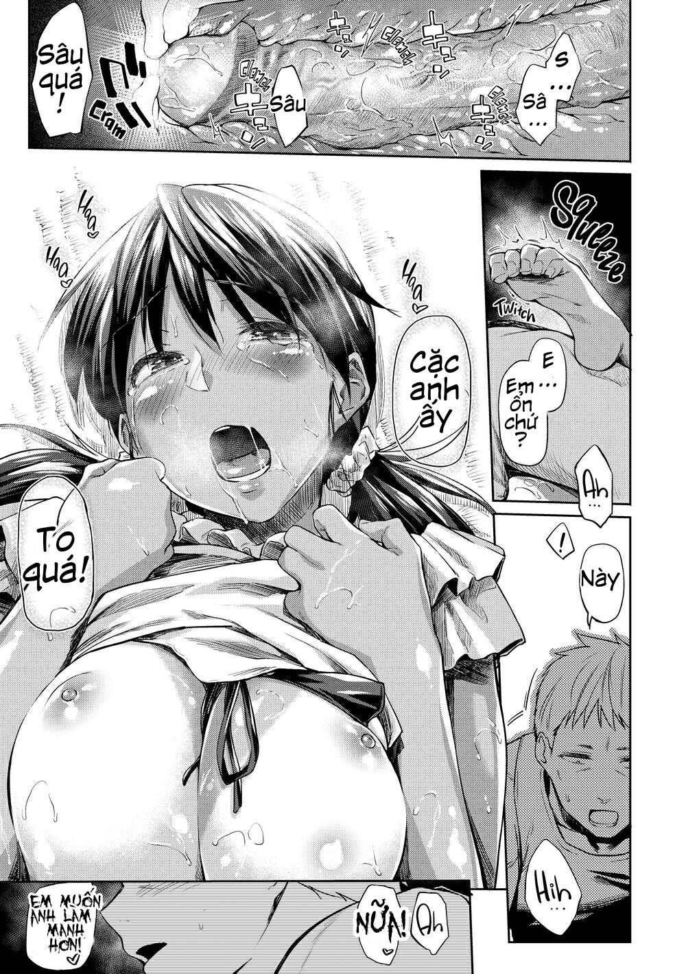 darling-you-drive-me-mad-chap-1-15 integer