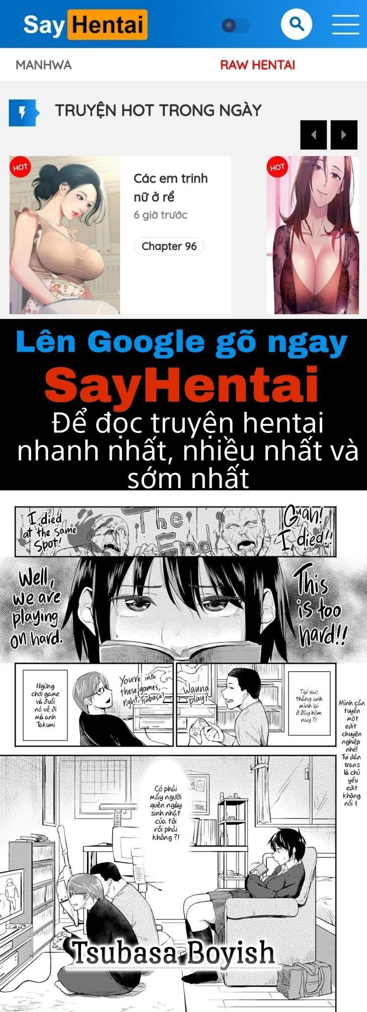 darling-you-drive-me-mad-chap-10-0 integer