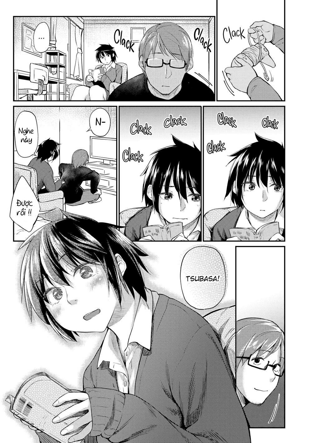 darling-you-drive-me-mad-chap-10-4 integer