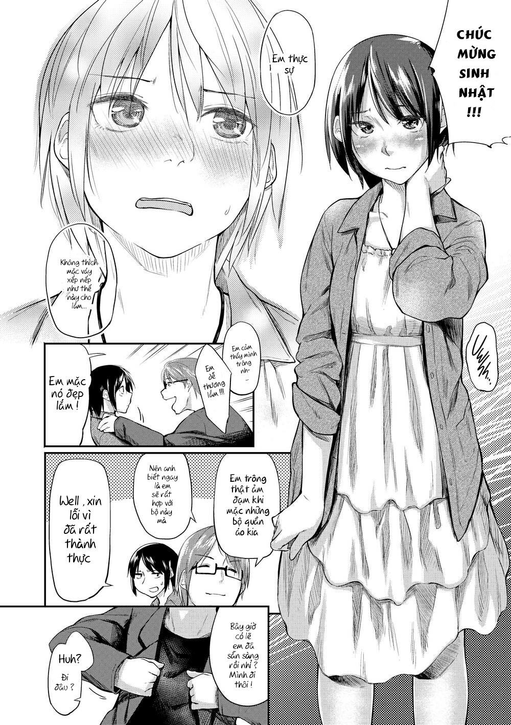 darling-you-drive-me-mad-chap-10-6 integer