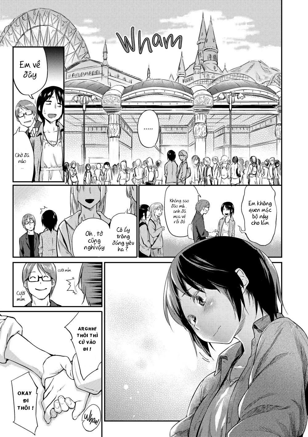 darling-you-drive-me-mad-chap-10-8 integer