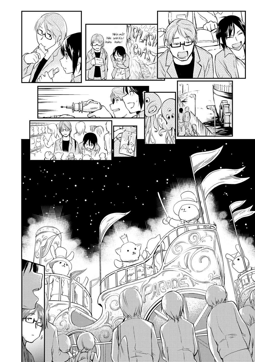 darling-you-drive-me-mad-chap-10-9 integer