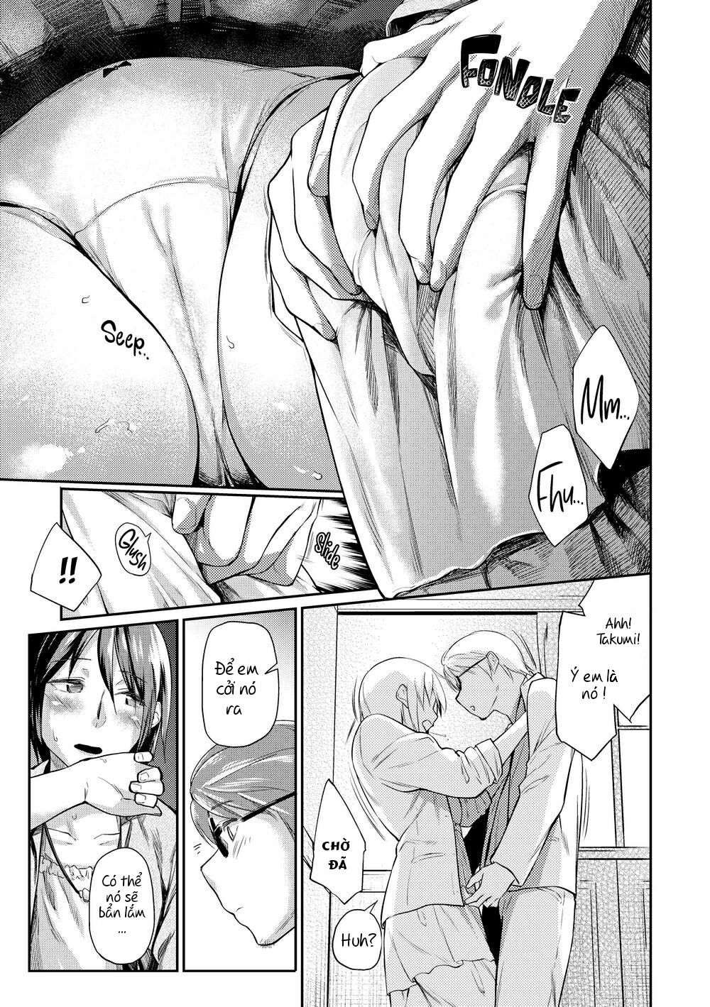 darling-you-drive-me-mad-chap-10-12 integer