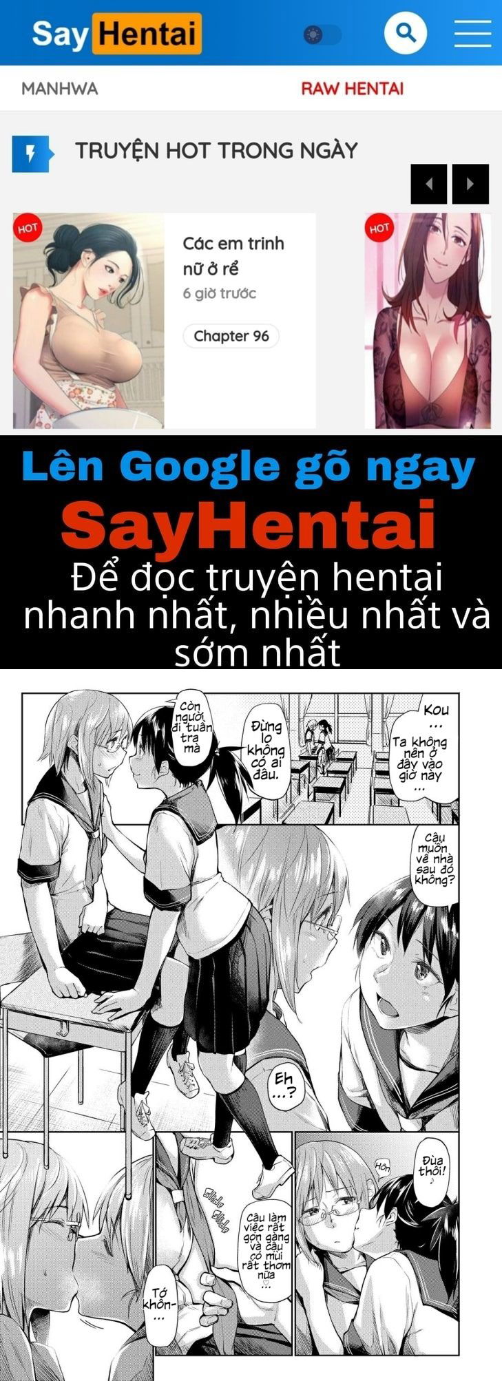 darling-you-drive-me-mad-chap-2-0 integer