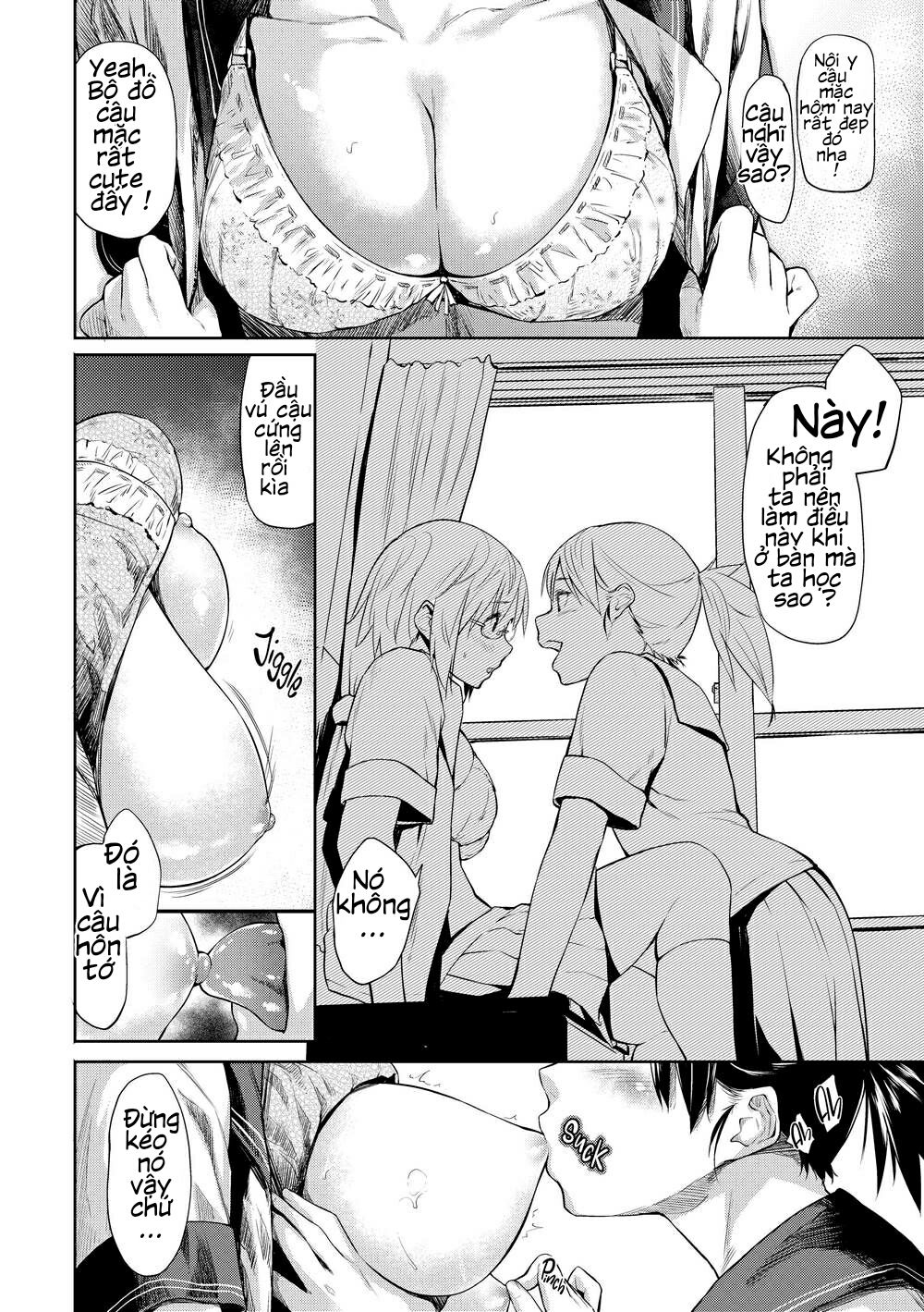 darling-you-drive-me-mad-chap-2-1 integer