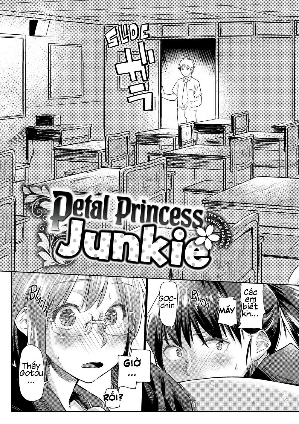 darling-you-drive-me-mad-chap-2-4 integer