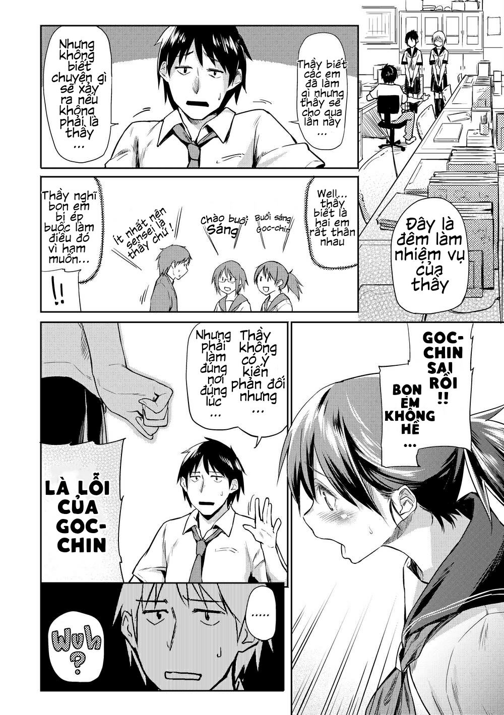 darling-you-drive-me-mad-chap-2-5 integer