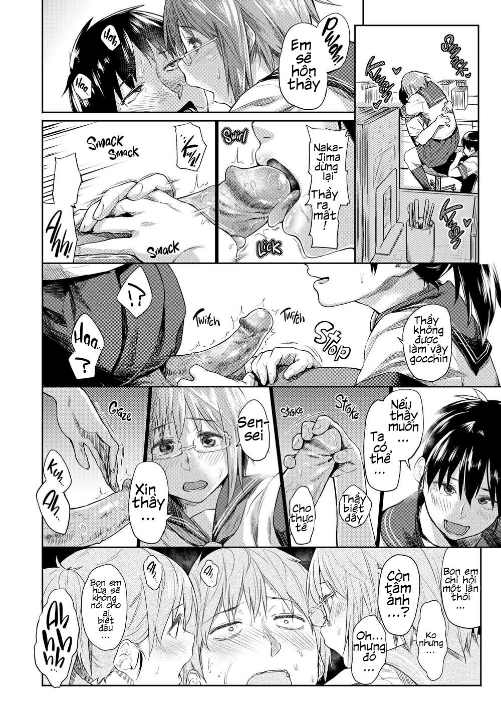 darling-you-drive-me-mad-chap-2-9 integer