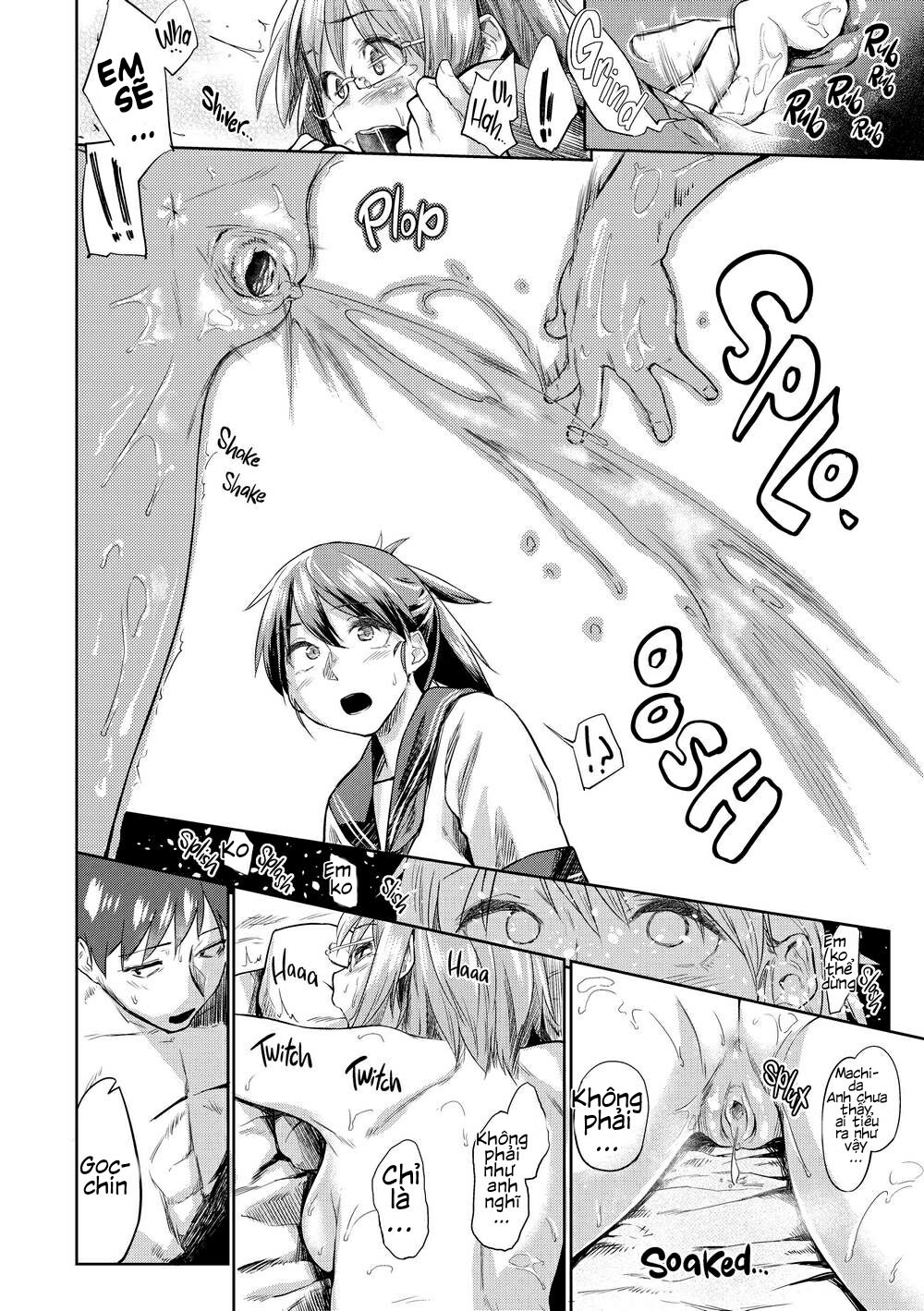 darling-you-drive-me-mad-chap-2-15 integer