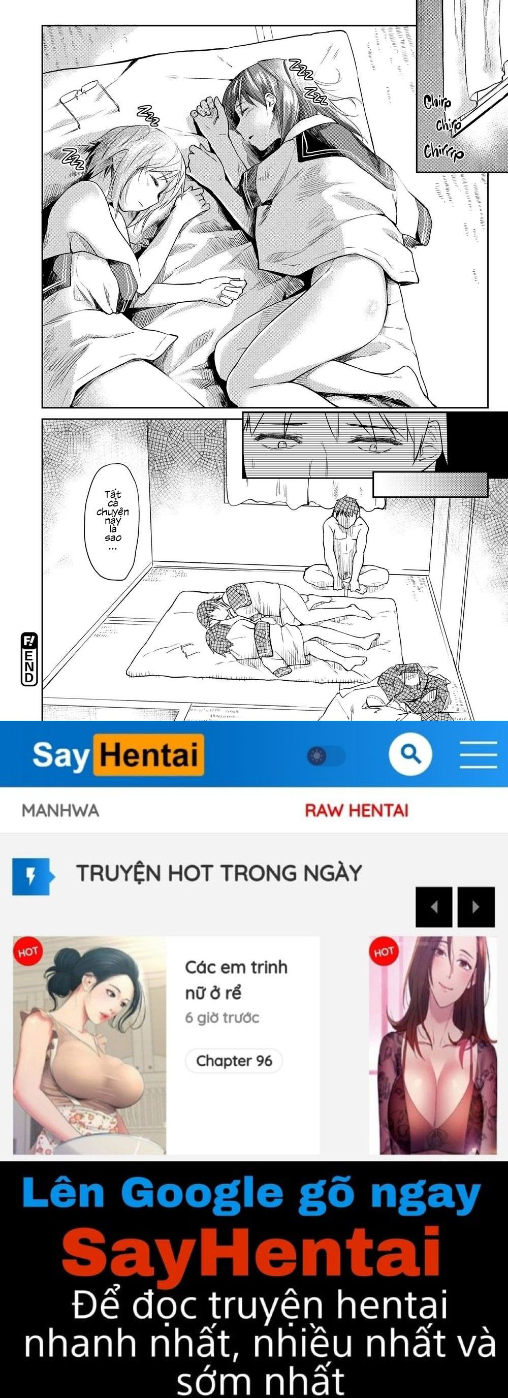 darling-you-drive-me-mad-chap-2-25 integer