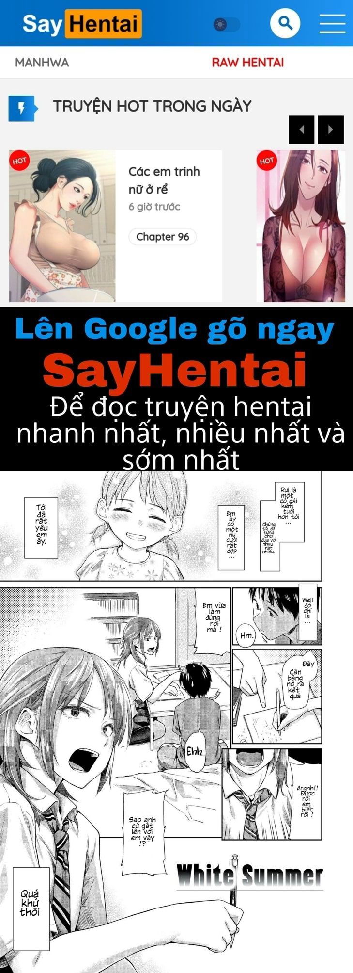 darling-you-drive-me-mad-chap-3-0 integer