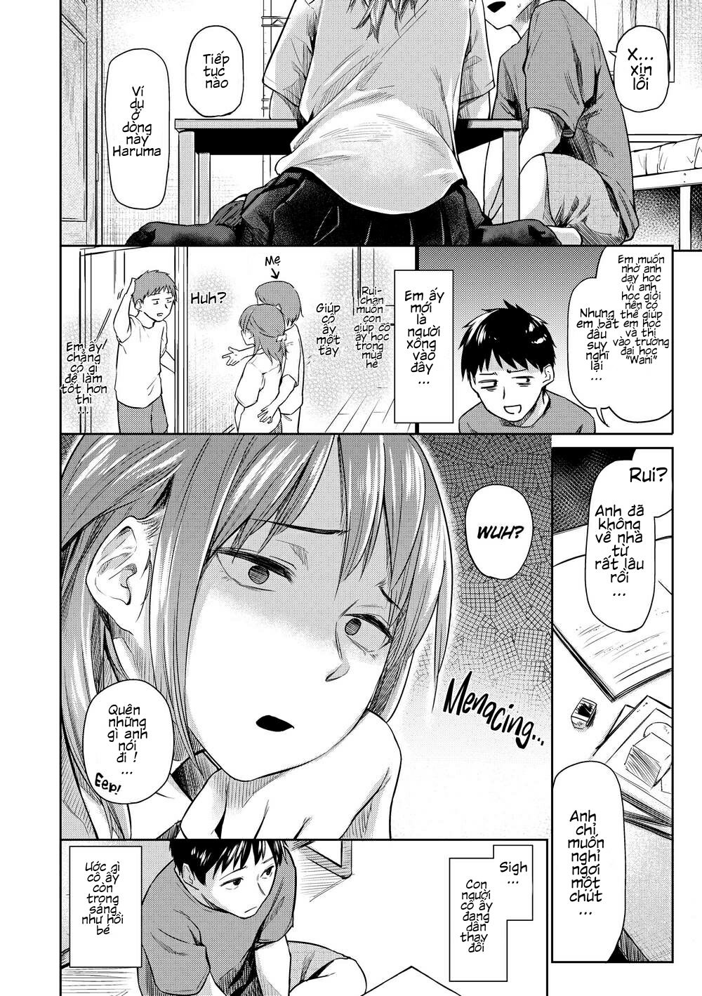 darling-you-drive-me-mad-chap-3-1 integer