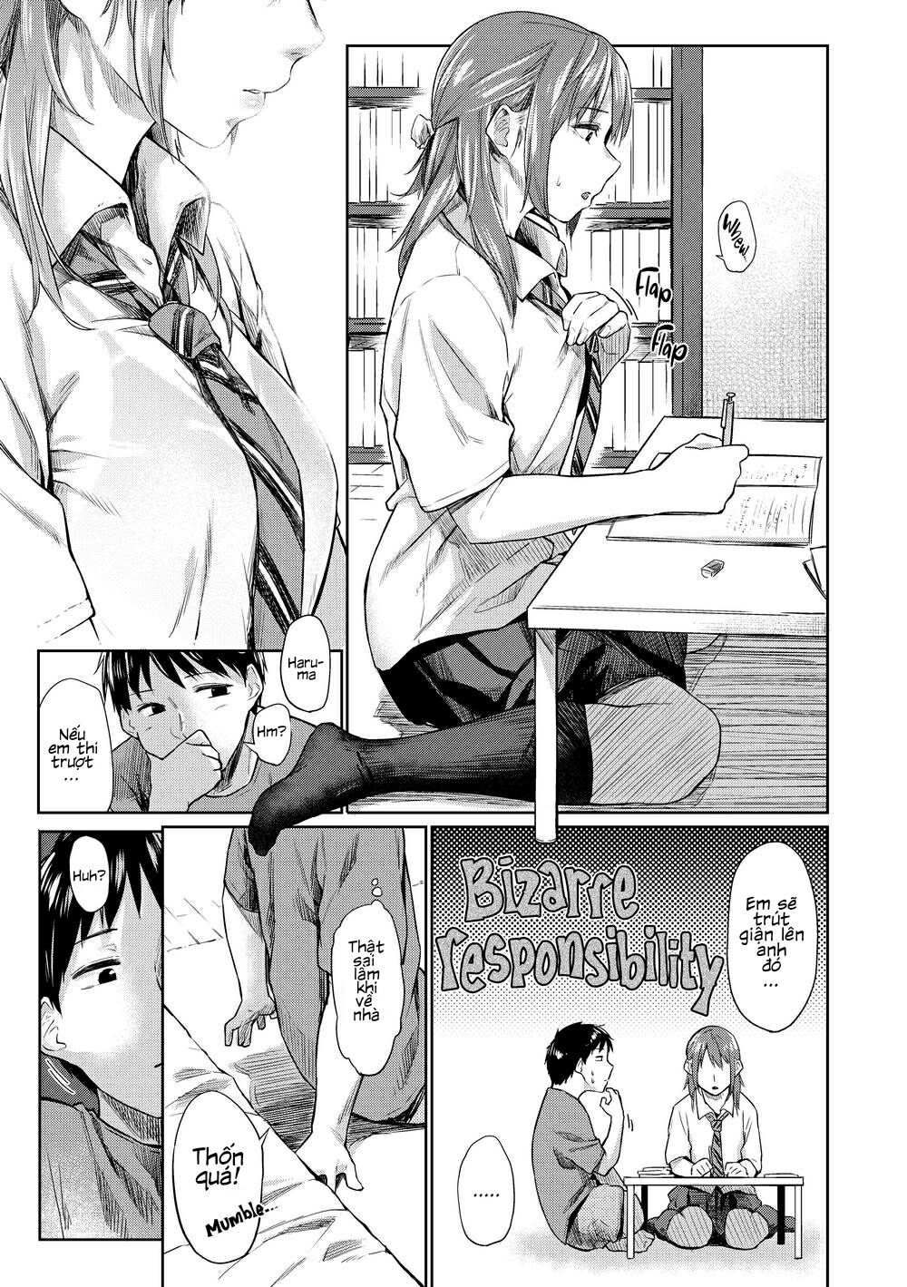 darling-you-drive-me-mad-chap-3-2 integer