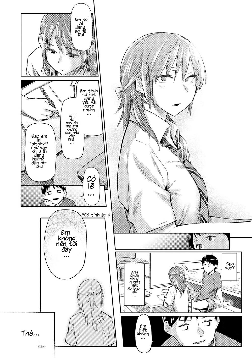 darling-you-drive-me-mad-chap-3-3 integer