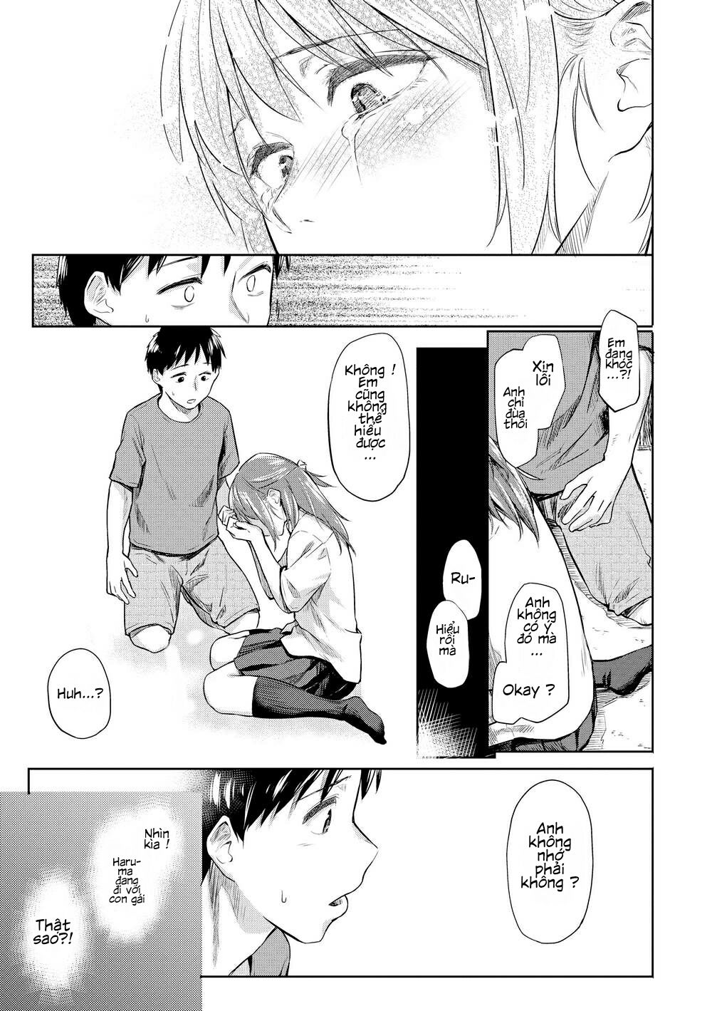 darling-you-drive-me-mad-chap-3-4 integer