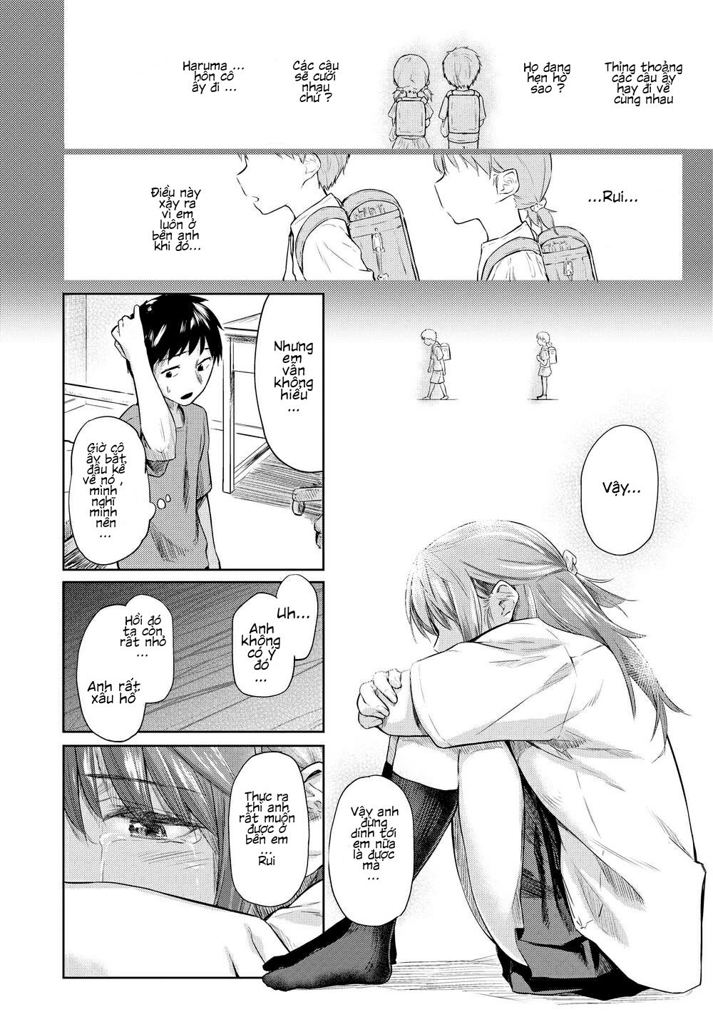 darling-you-drive-me-mad-chap-3-5 integer