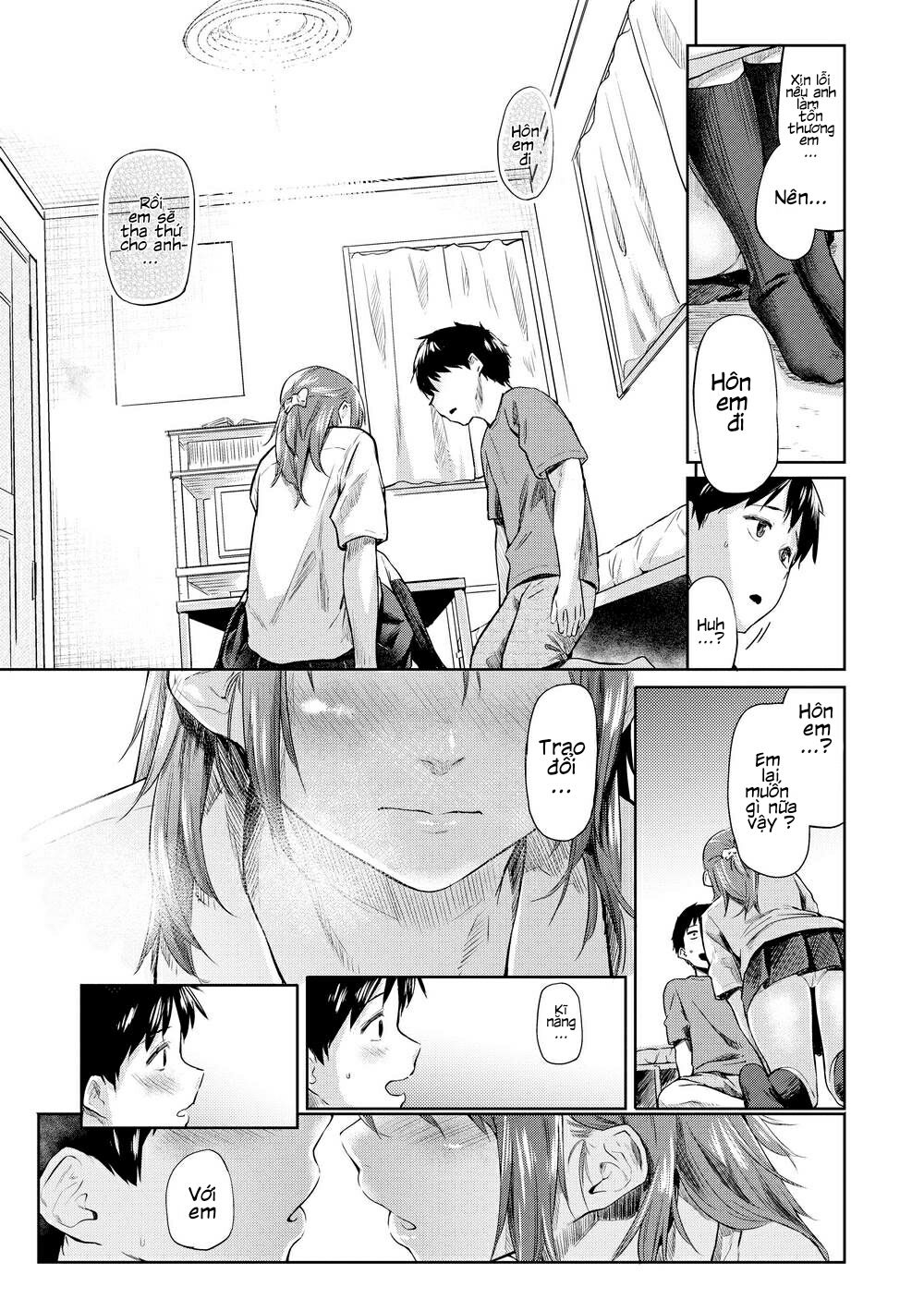 darling-you-drive-me-mad-chap-3-6 integer