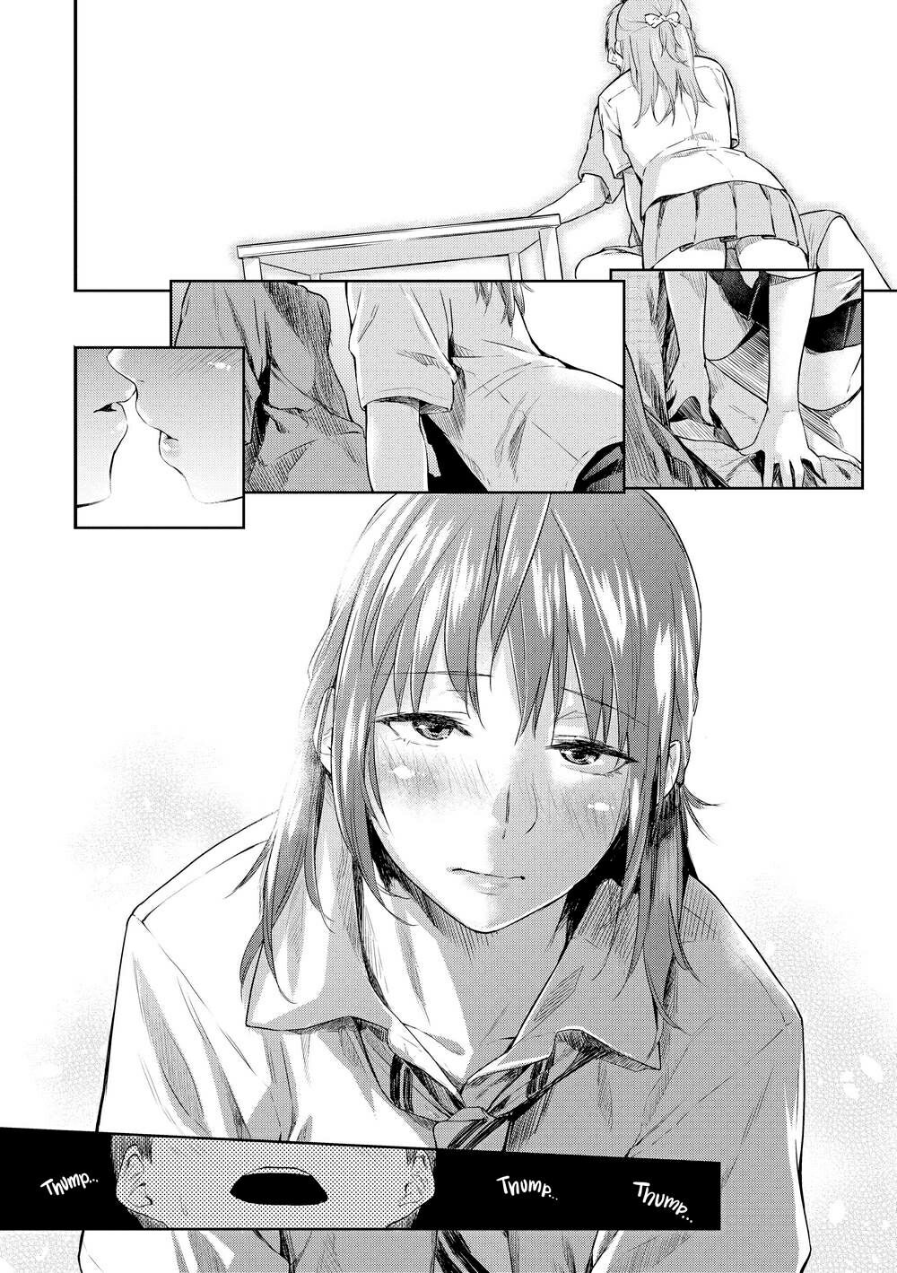 darling-you-drive-me-mad-chap-3-7 integer