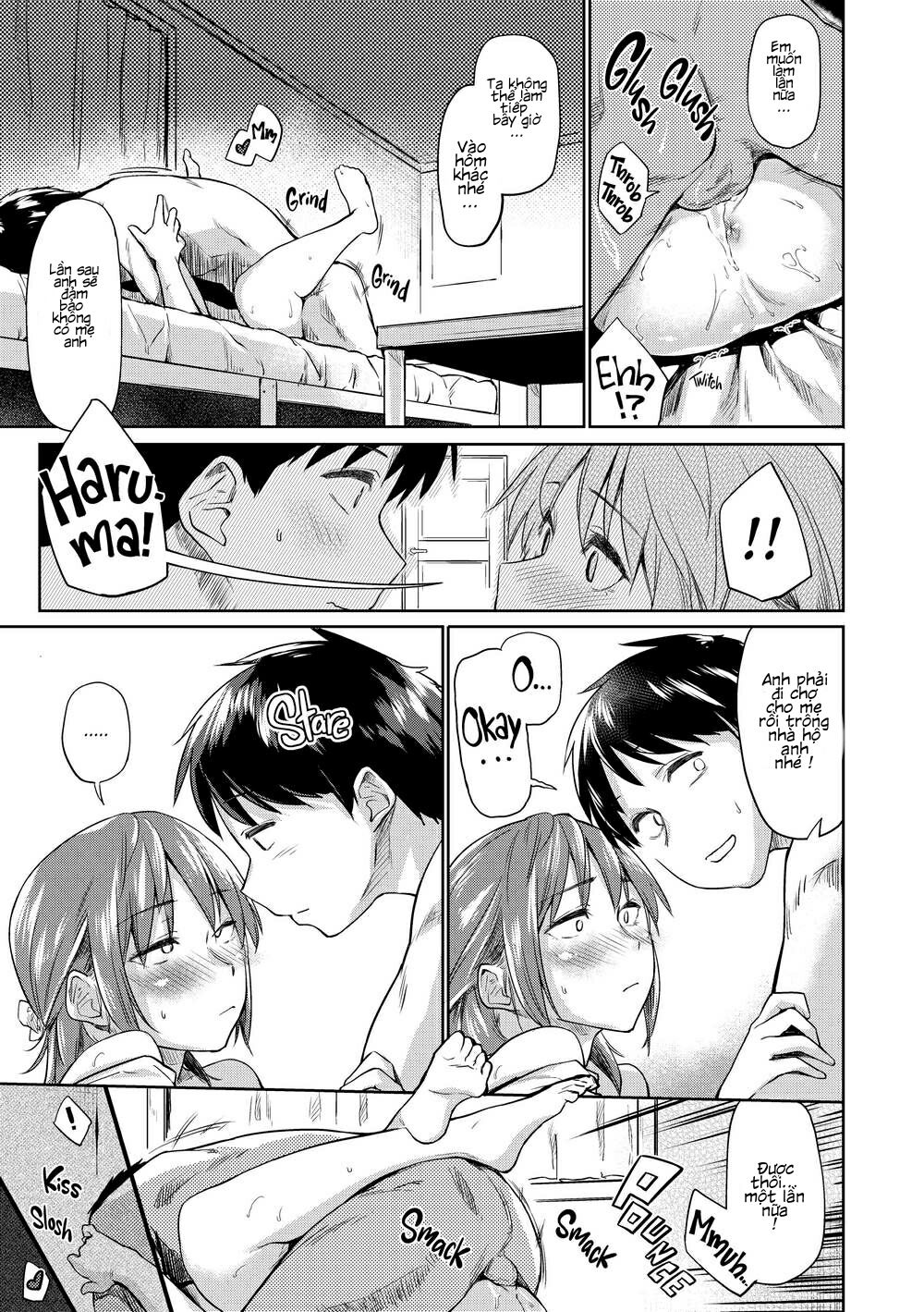 darling-you-drive-me-mad-chap-3-18 integer