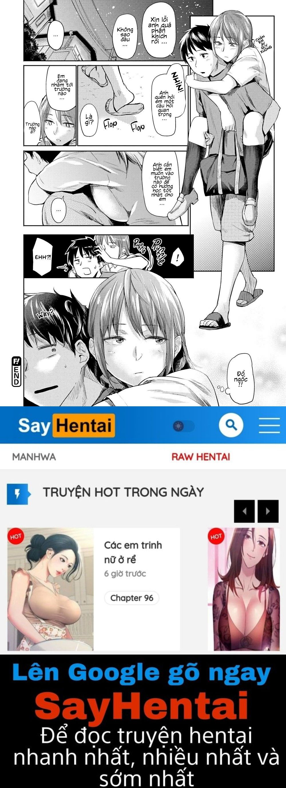 darling-you-drive-me-mad-chap-3-19 integer