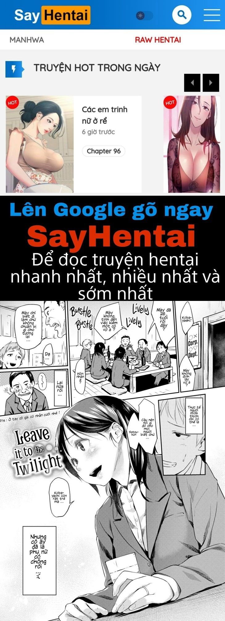 darling-you-drive-me-mad-chap-4-0 integer