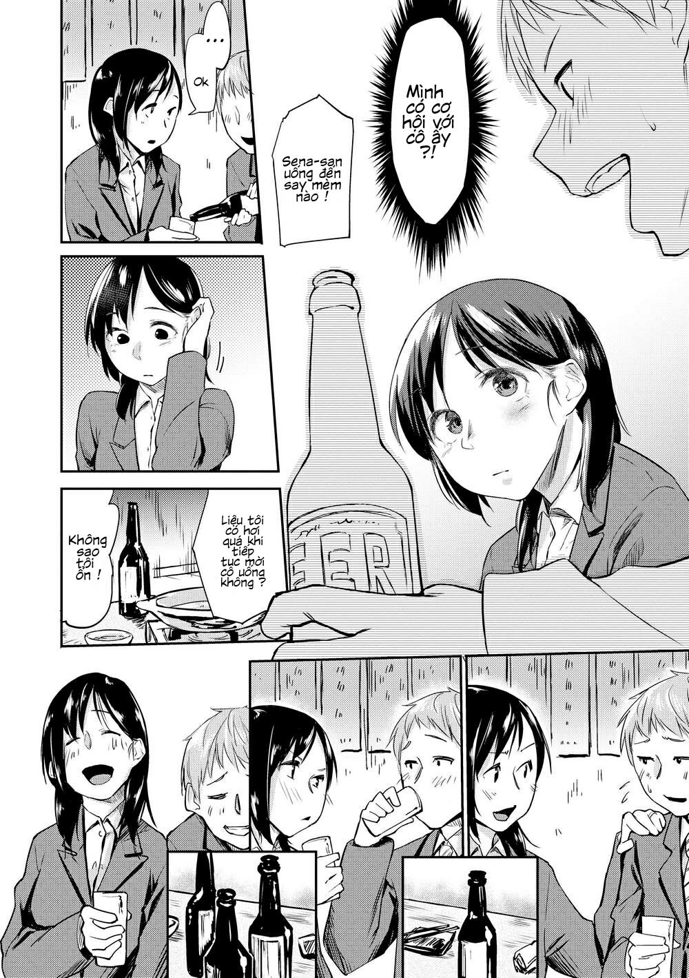 darling-you-drive-me-mad-chap-4-3 integer