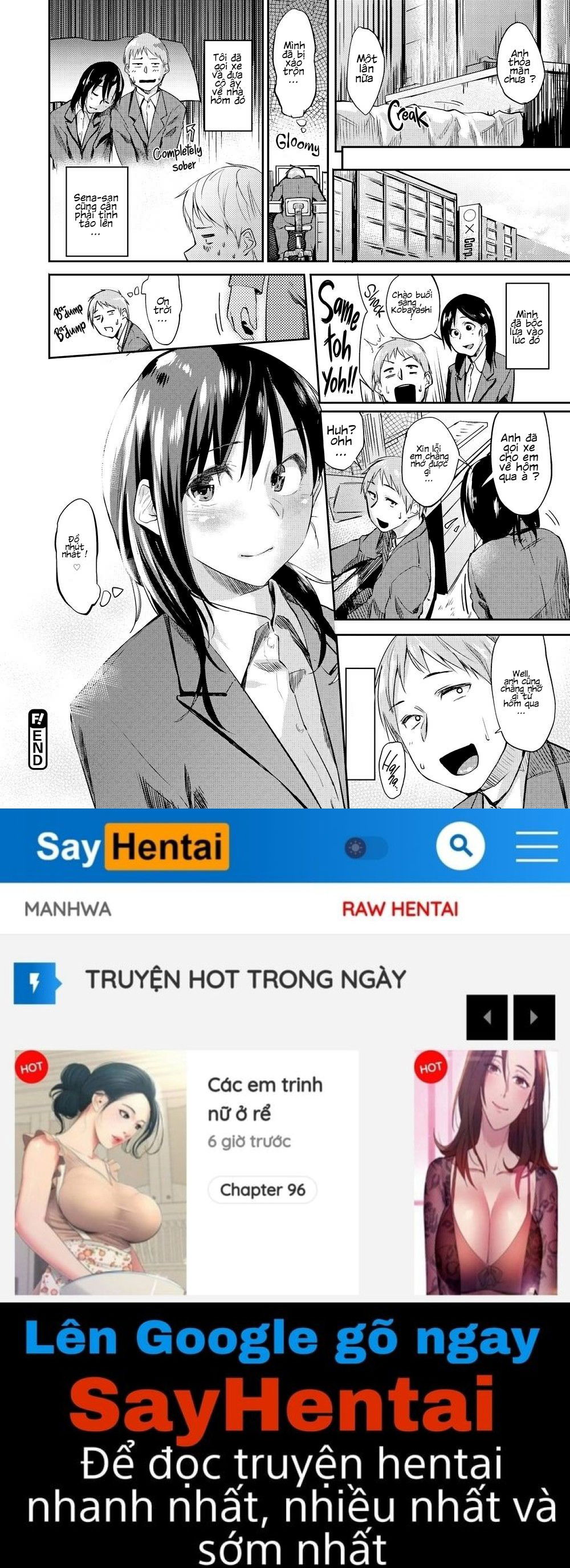 darling-you-drive-me-mad-chap-4-19 integer