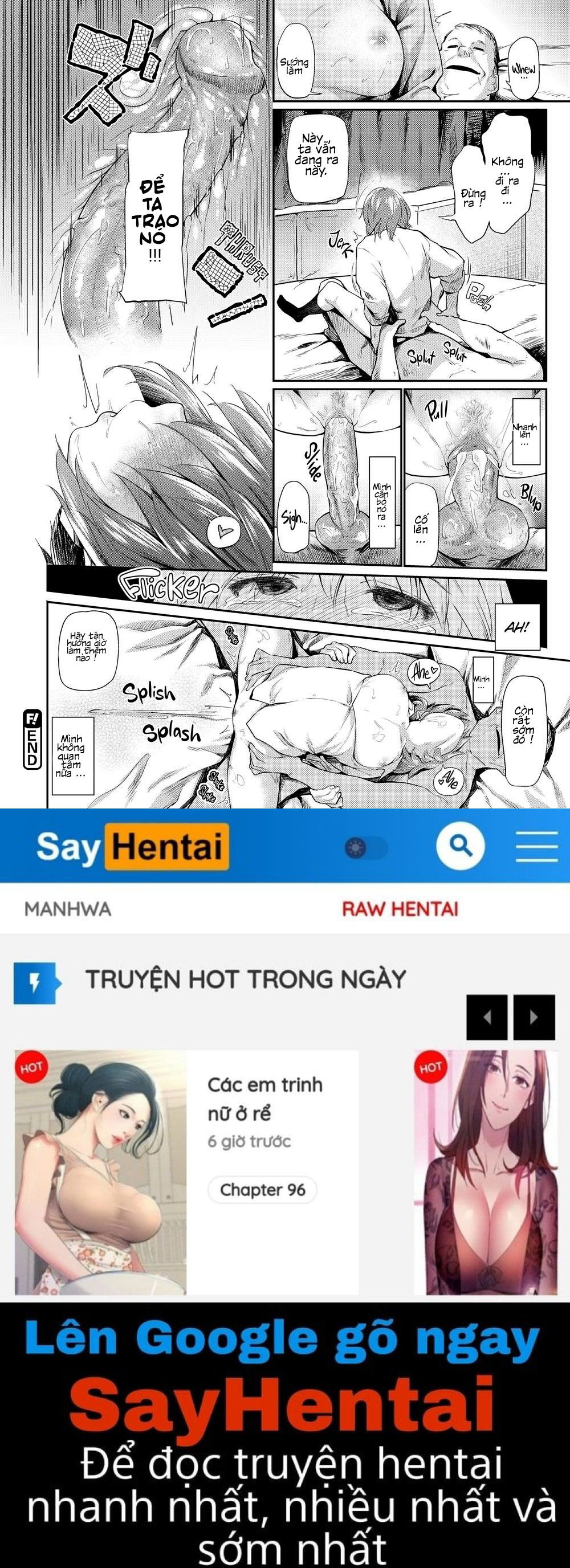 darling-you-drive-me-mad-chap-5-7 integer