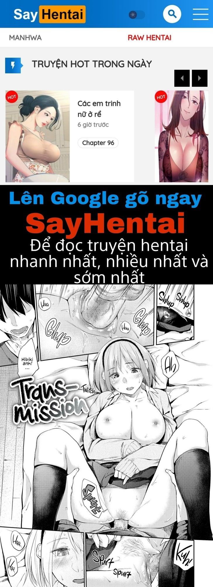 darling-you-drive-me-mad-chap-6-0 integer