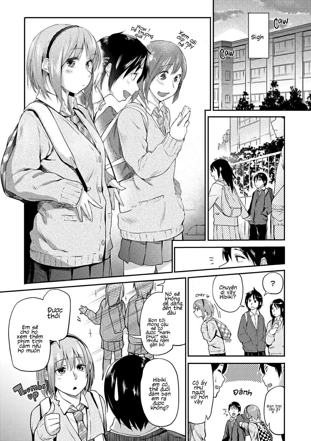 darling-you-drive-me-mad-chap-6-2 integer